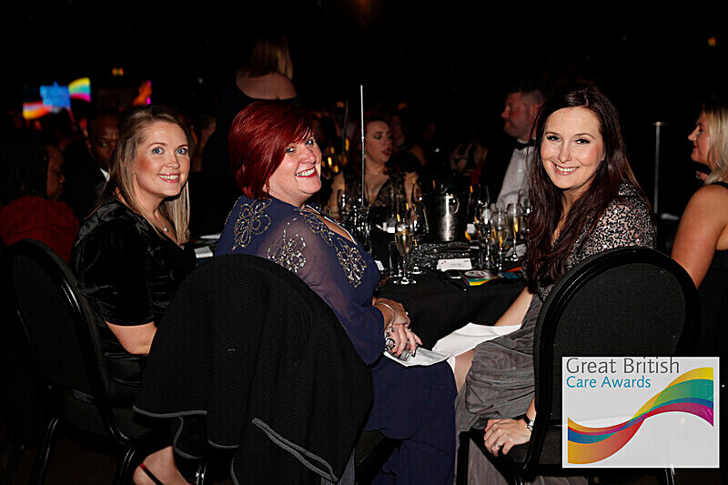 _09I1921 copy - The GBCA Leeds 2025