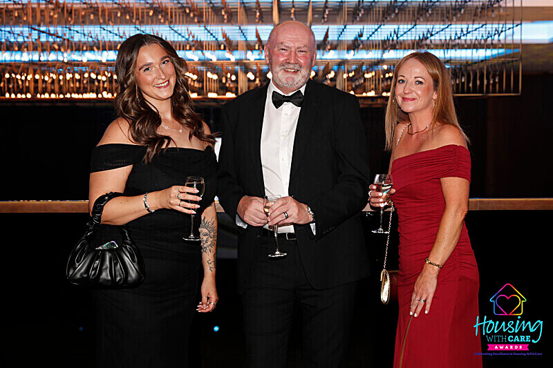 _09I1879 copy - The GBCA Housing Awards 2026