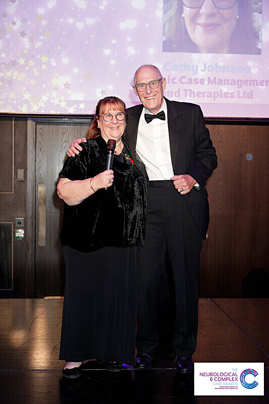 _09I4690 copy - Complex Care Awards 2026