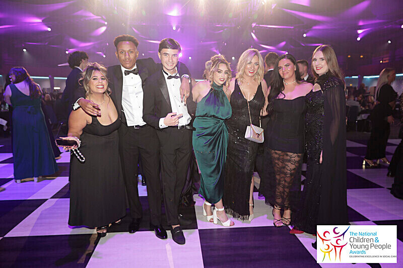 _09I3327 copy - CYP Awards 2026