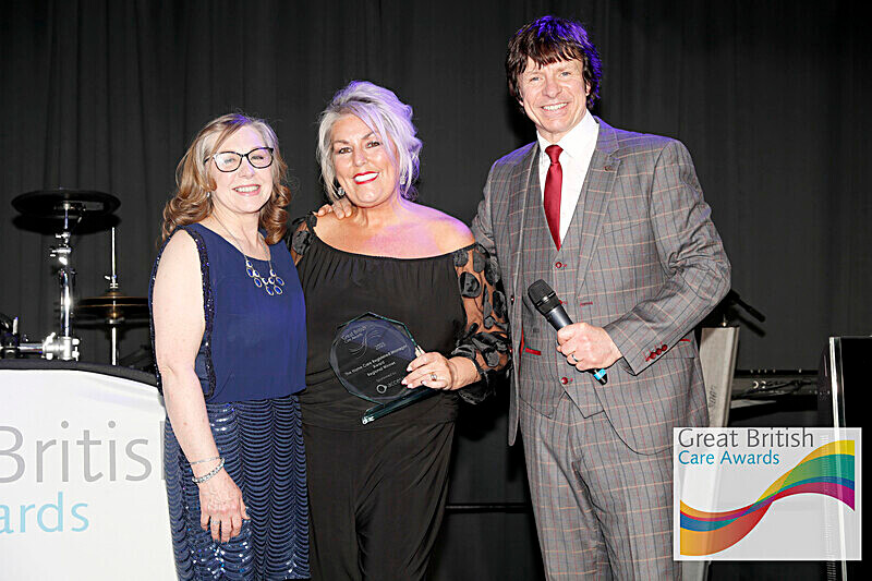 _09I2010 copy - GBCA Newcastle 2025