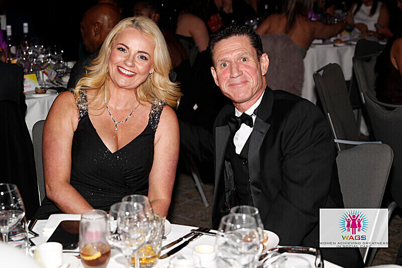 _09I2853 copy - The WAGS Awards 2025