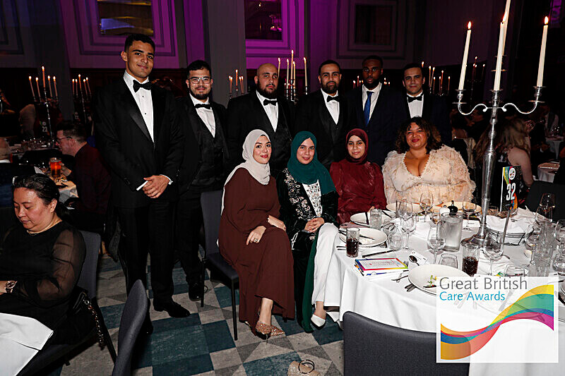 _09I2332 copy - GBCA Manchester 2025