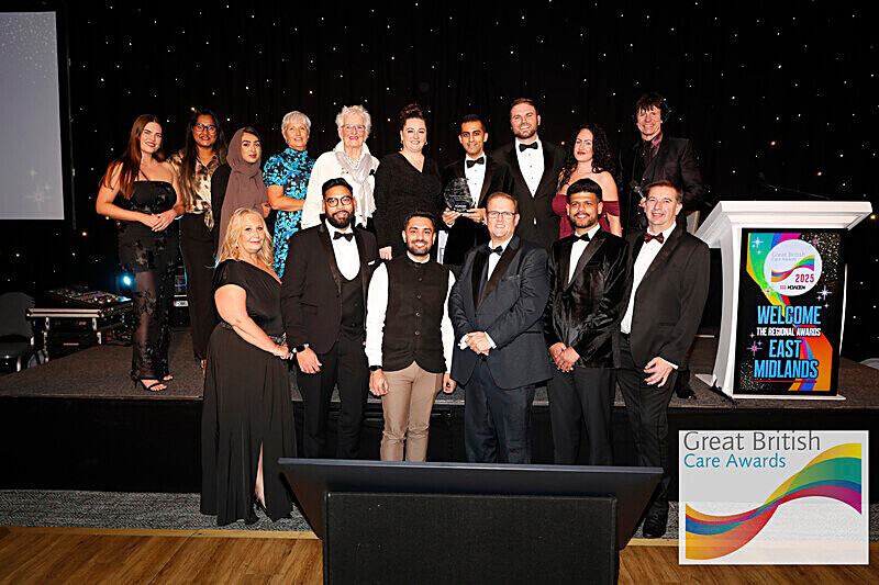 _09I1513 copy - GBCA Nottingham 2025