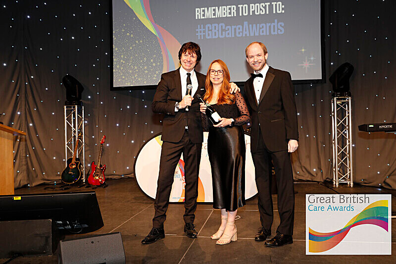 _09I0707 copy - GBCA Birmingham 2025