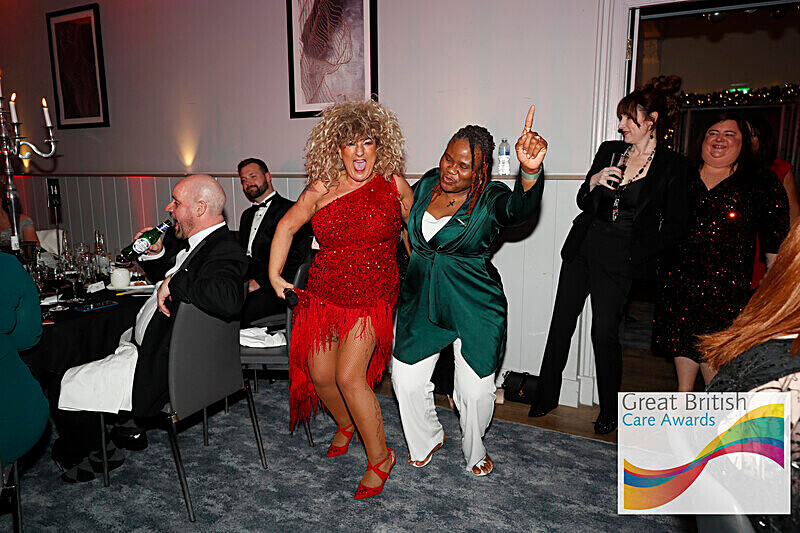 _09I9796 copy - GBCA Glasgow