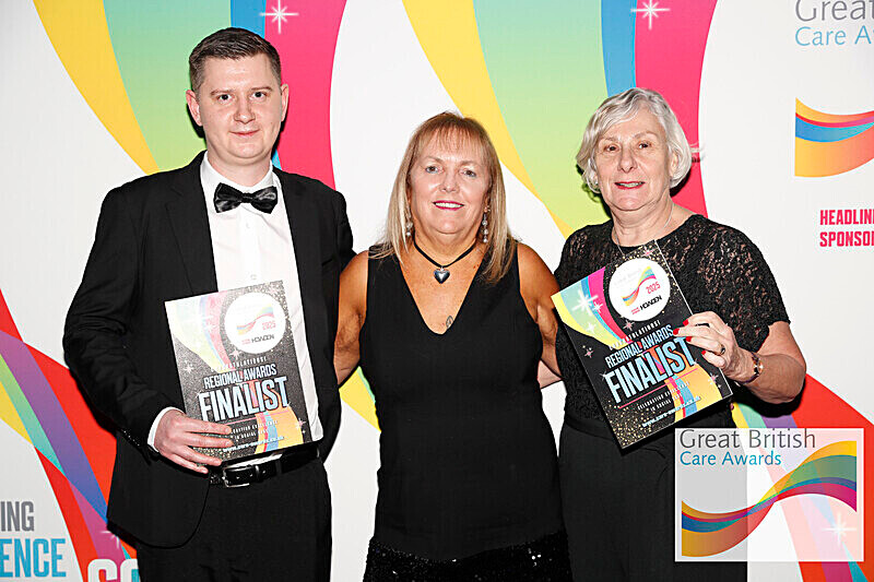 _09I0957 copy - GBCA Bristol 2025