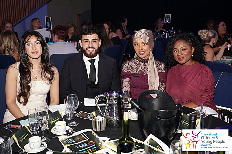 _09I3265 copy - CYP Awards 2026