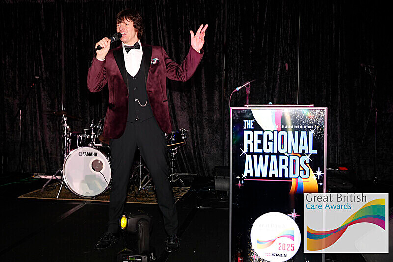 _09I0096 copy - The GBCA Brighton 2025