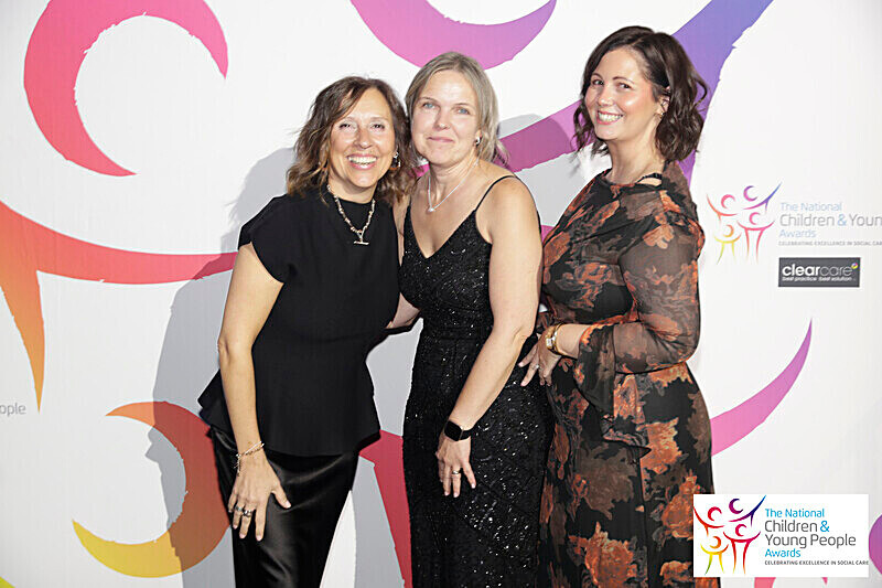 _09I3300 copy - CYP Awards 2026