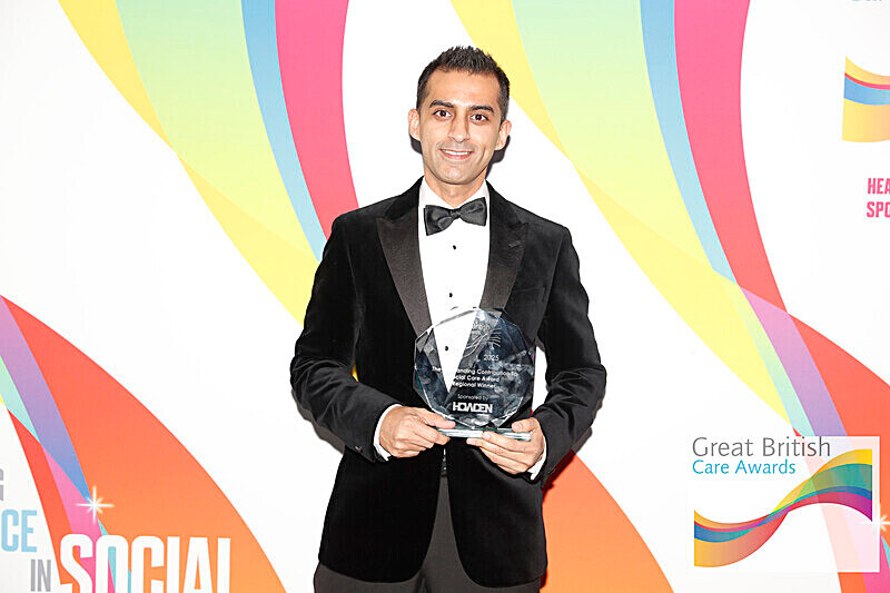 _09I1519 copy - GBCA Nottingham 2025