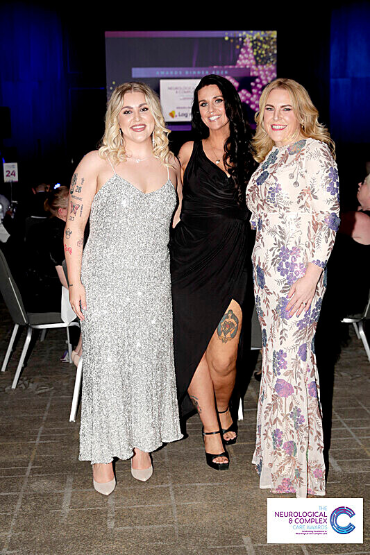 _09I4388 copy - Complex Care Awards 2026
