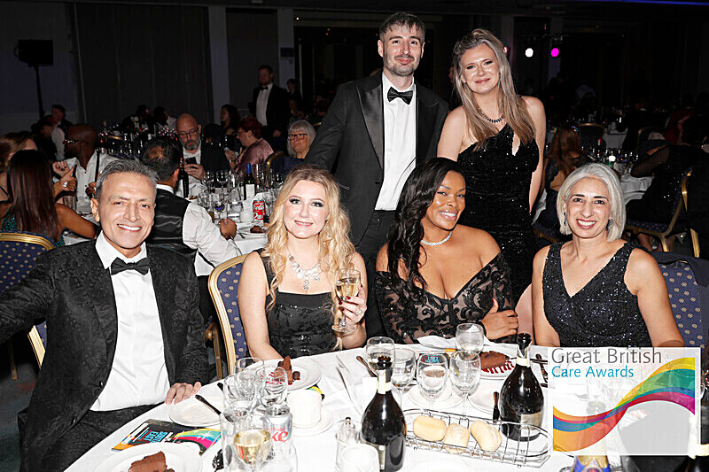 _09I0040 copy - The GBCA Brighton 2025