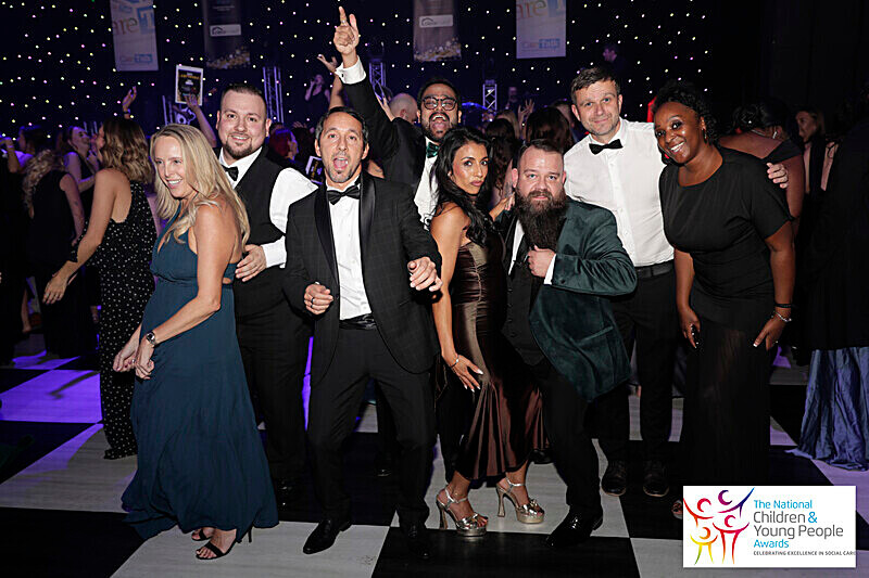 _09I3694 copy - CYP Awards 2026