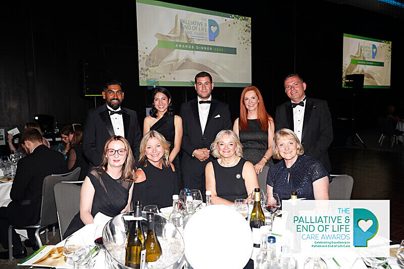 _09I0138 copy - The Paliative Care Awards 2025