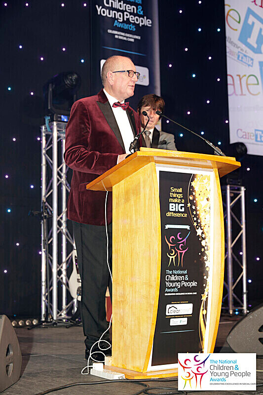 _09I3461 copy - CYP Awards 2026