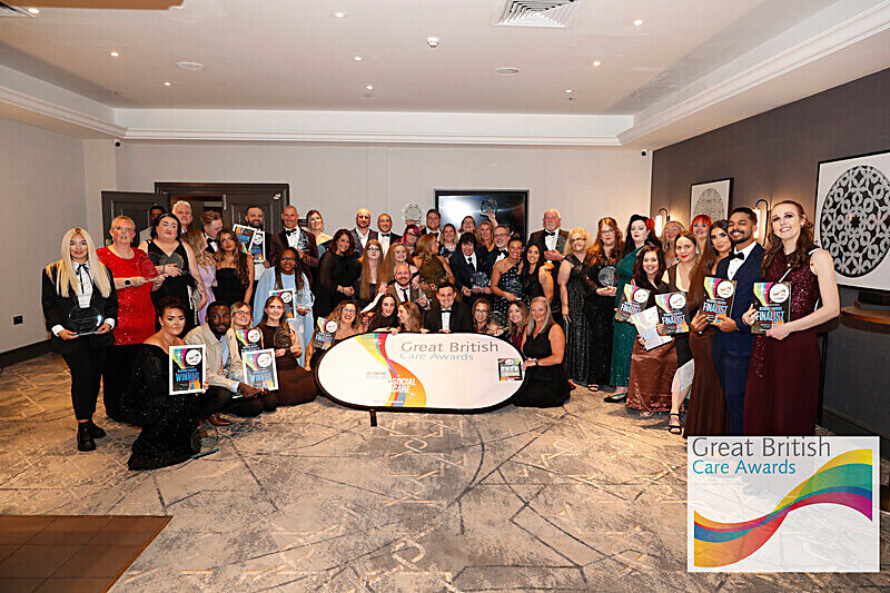 _09I1619 copy - The GBCA Cardiff 2025