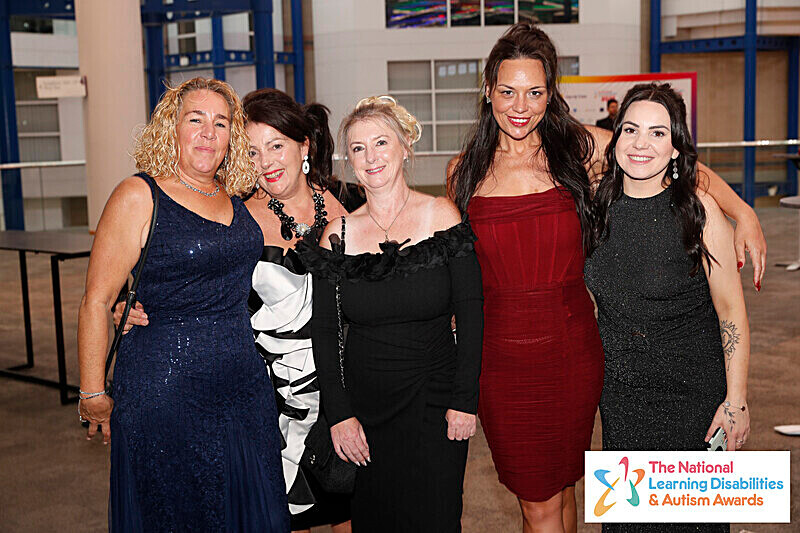 _09I3175 copy - LD Awards Birmingham 2026
