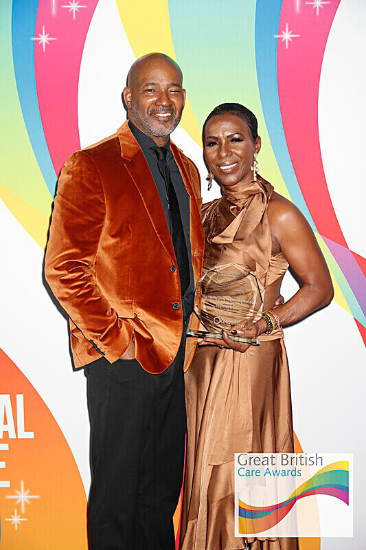 _09I1562 copy - GBCA Nottingham 2025