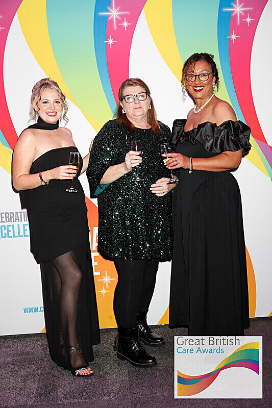 _09I0588 copy - GBCA Birmingham 2025