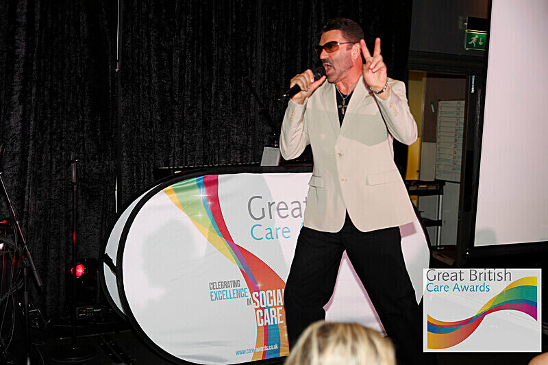 _09I1400 copy - The GBCA Cardiff 2025