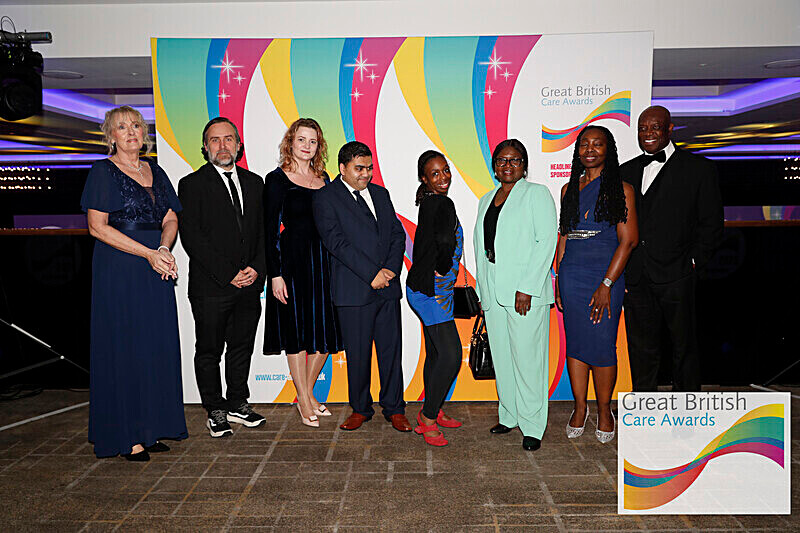 _09I0345 copy - The GBCA London 2025