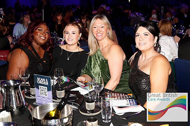 _09I0716 copy - GBCA Birmingham 2025