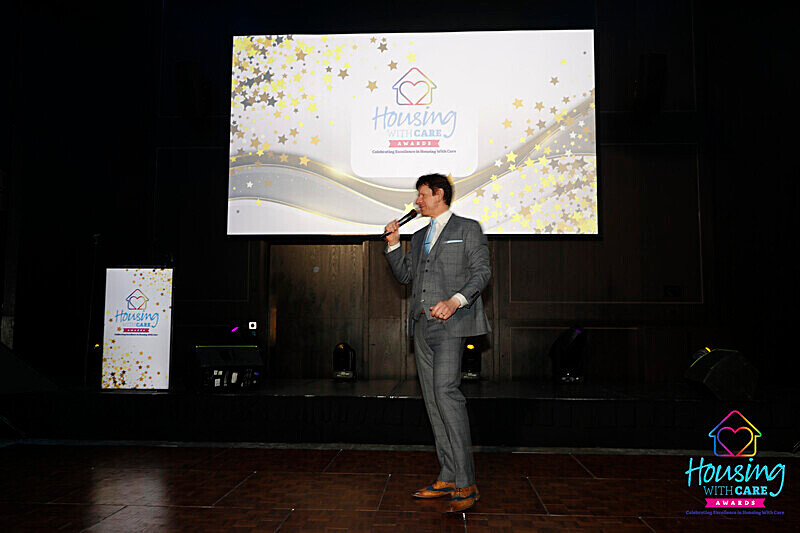 _09I2152 copy - The GBCA Housing Awards 2026