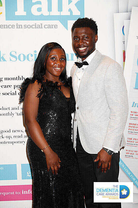 _09I4746 copy - The Dementia Care Awards 2026