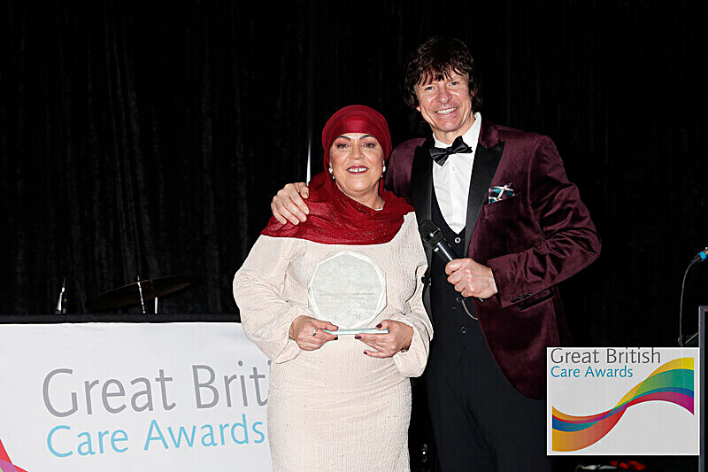 _09I0279 copy - The GBCA Brighton 2025