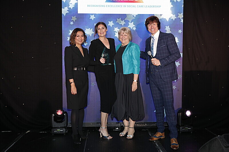 _09I1982 - The GBCA Top 30 Awards 2025