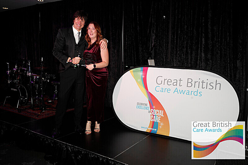 _09I0876 copy - GBCA Bristol 2025