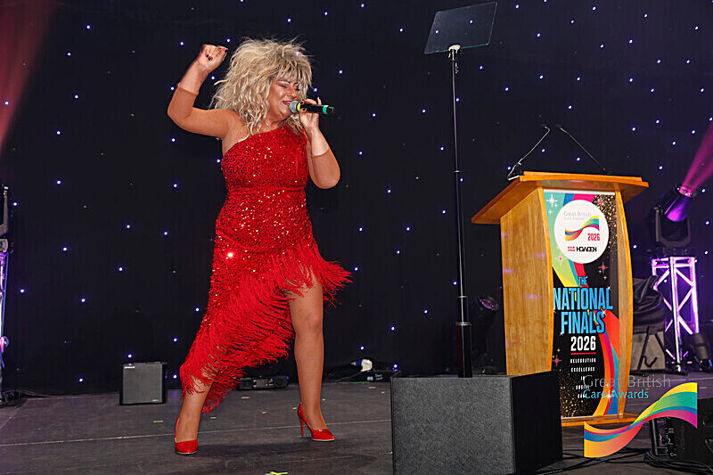 _09I8477 copy - The GBCA FINALS 2026