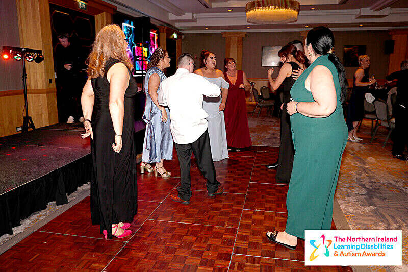 _09I2562 copy - GBCA Northern Ireland LD Awards 2026