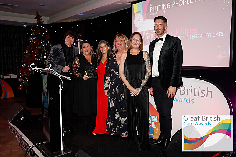 _09I9905 copy - GBCA Glasgow