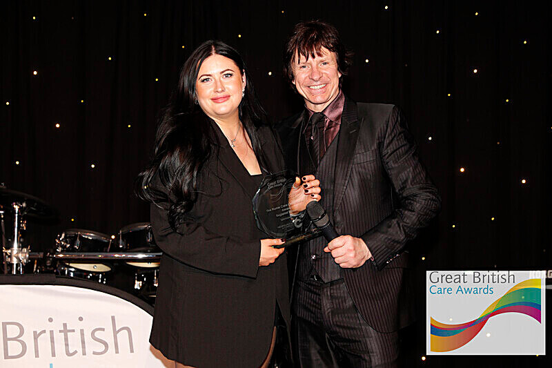 _09I1428 copy - GBCA Nottingham 2025