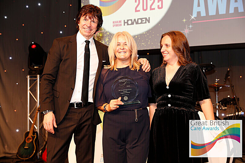 _09I1077 copy - GBCA Birmingham 2025