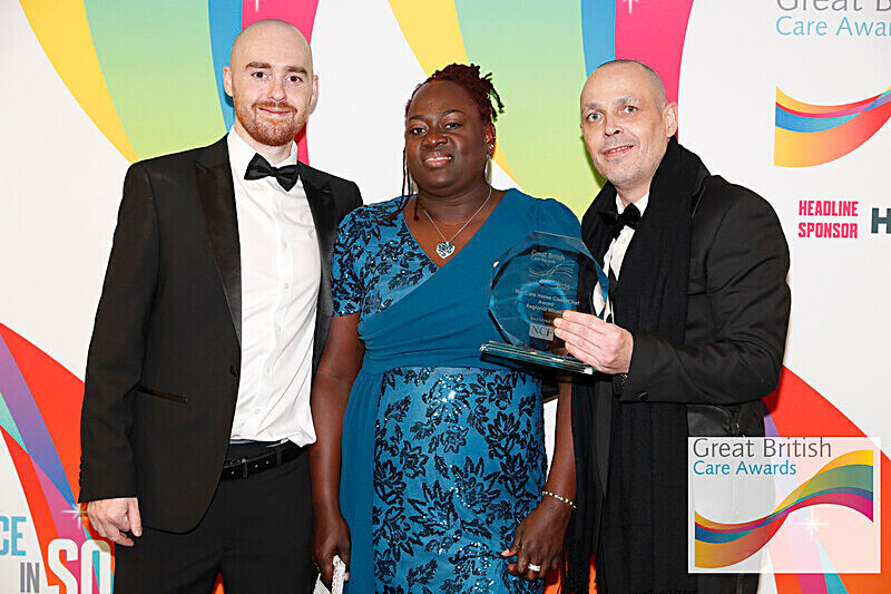 _09I0513 copy - GBCA Milton Keynes 2025