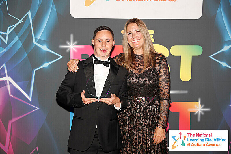 _09I3446 copy - LD Awards Birmingham 2026