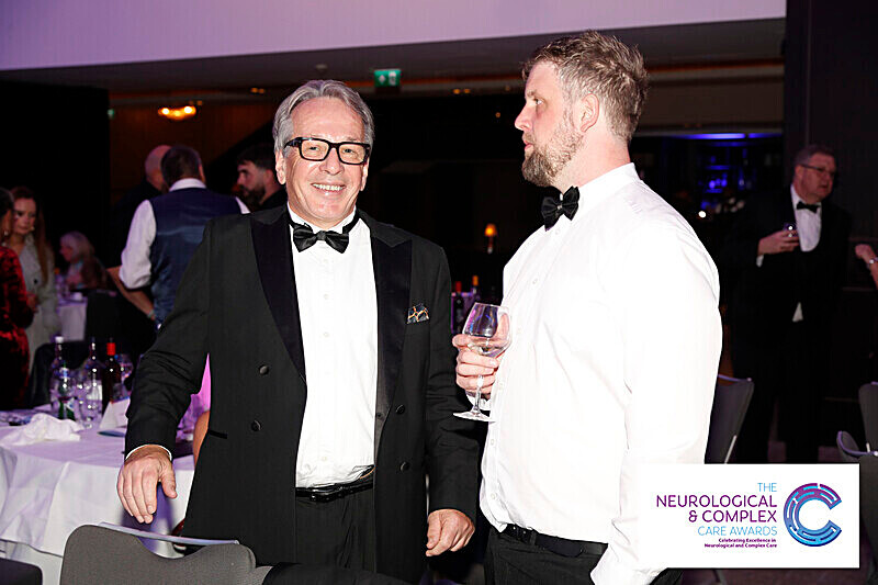 _09I9925 copy - The Neurological And Complex Care Awards 2025
