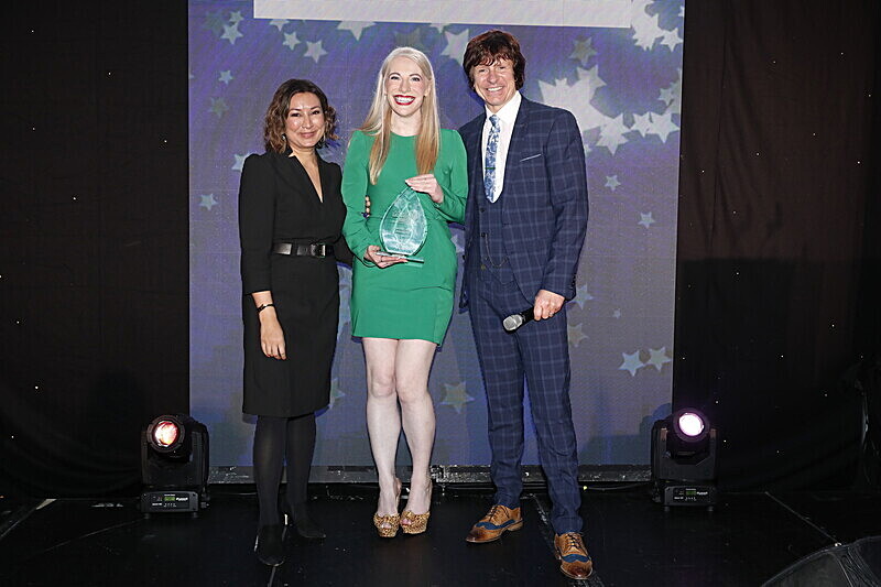 _09I1987 - The GBCA Top 30 Awards 2025