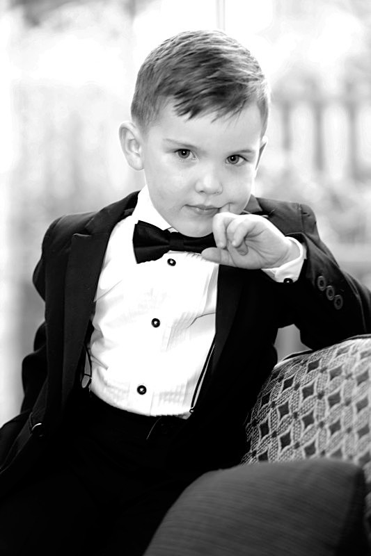 _M7R2272 - Wedding Portfolio