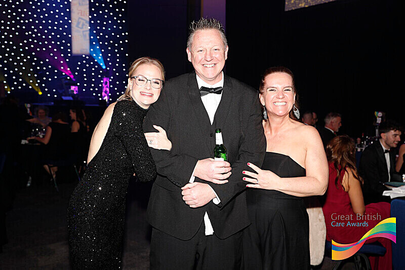 _09I8457 copy - The GBCA FINALS 2026