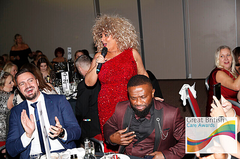 _09I0190 copy - GBCA Milton Keynes 2025