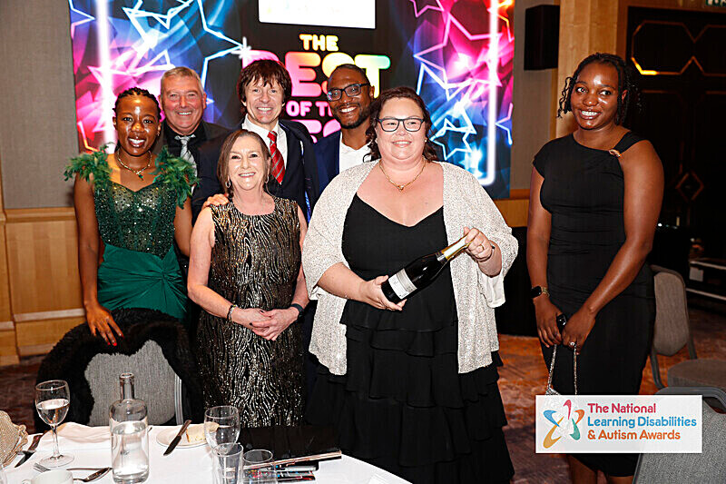 _09I9345 copy - LD Awards Ireland 2025