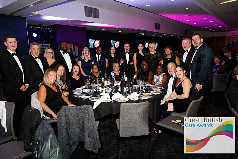 _09I0719 copy - GBCA Bristol 2025