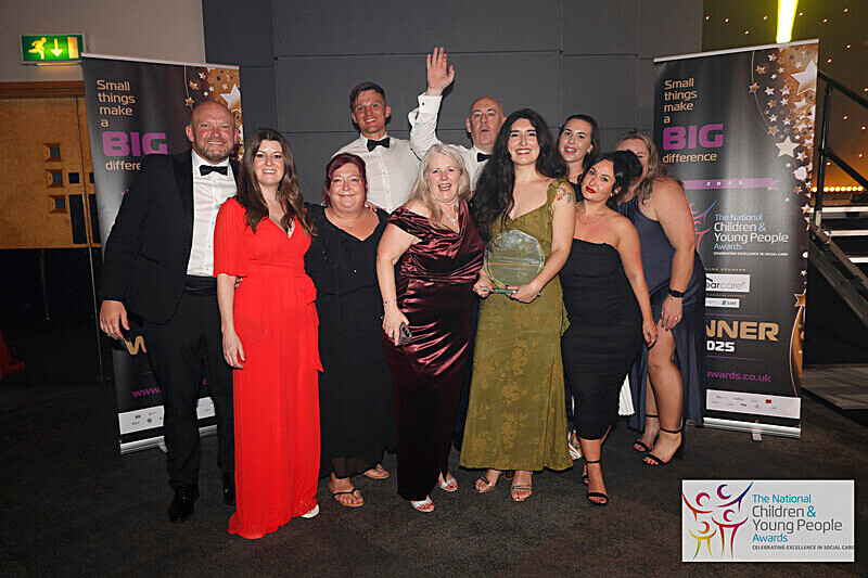 _09I2718 copy - The CYP Awards 2025