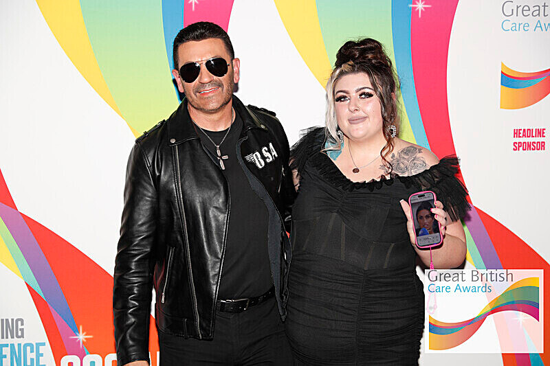 _09I1934 copy - GBCA Newcastle 2025