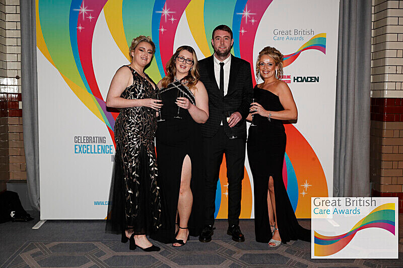 _09I2188 copy - GBCA Manchester 2025