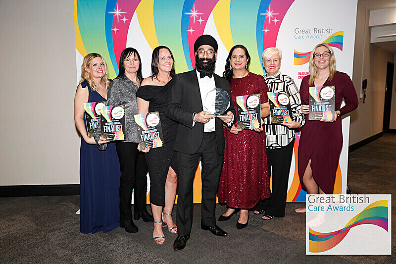 _09I1134 copy - GBCA Birmingham 2025